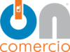 Logo de ON Comercio