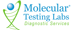 Molecular Testing Labs