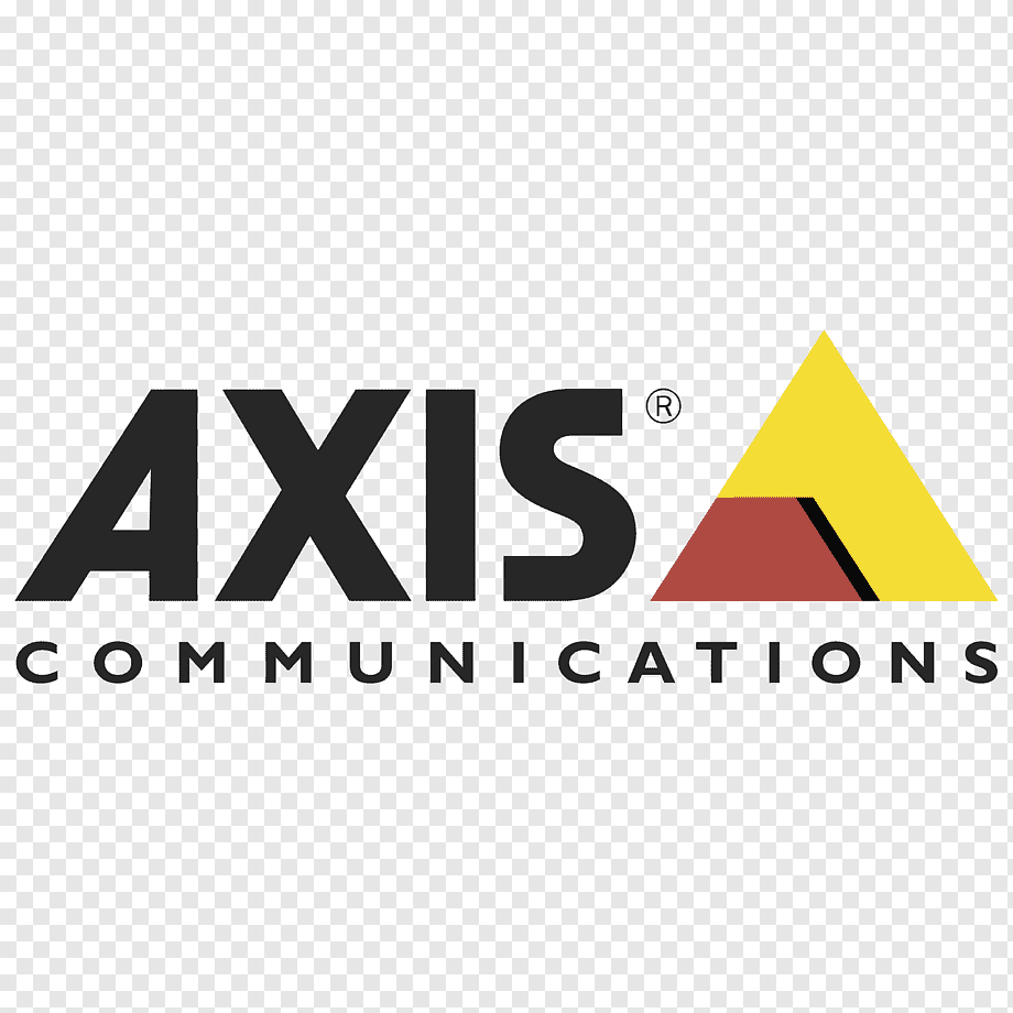 axis