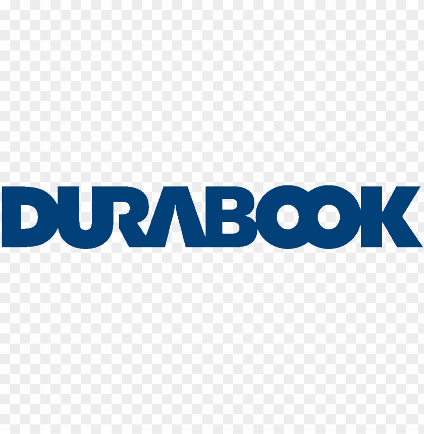 durabook