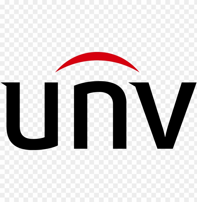 unv